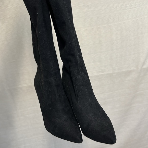Steve Maden Shoes - Steve Maden Boots
